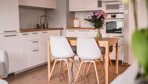 Marywilska apartment - Foto 2