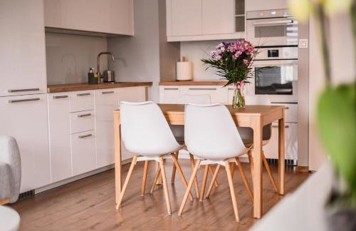 Marywilska apartment - Foto 2