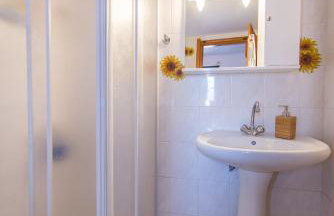 Dekem Residence - Foto 23