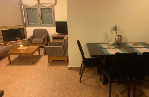 Konstantakos Michail - Photo 35