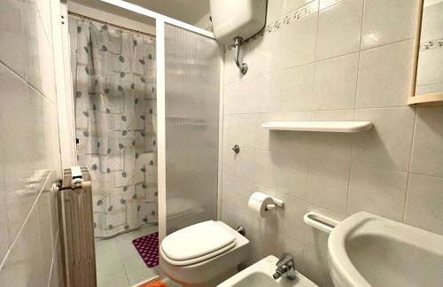 Casa Bianca Villa pool with sea view, fenced garden, barbecue by ToscanaTour - Foto 28