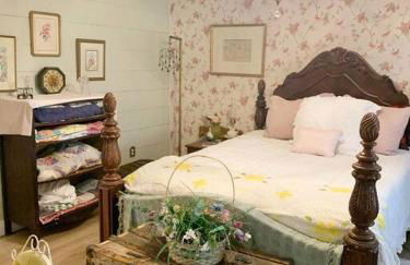 Countryside Haven - Foto 42