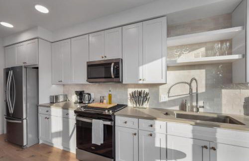 Vibrant 1BD 1BA Pool, Gym, HTub, Bowling and More - Foto 12