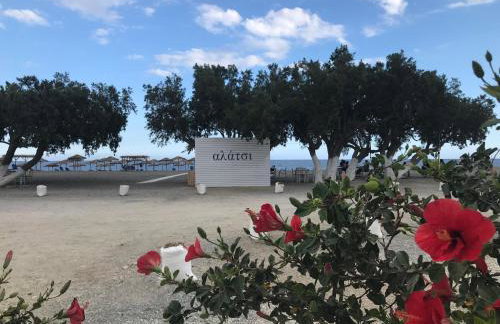 Koutsounari Traditional Cottages - Foto 99