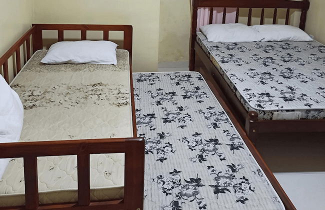 Brisas do Farol - Aluguel Economico - Foto 11