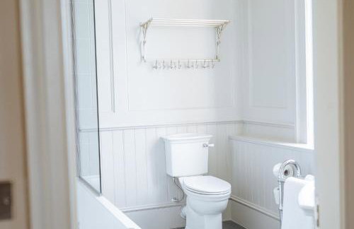 Cornhill Castle - Photo 12