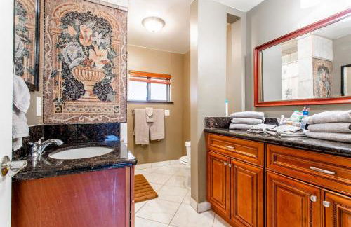 Desert Gem - Foto 26