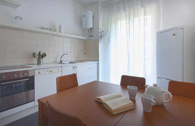 Copernico 47 - Foto 2