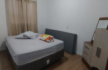 Casa temporada estrela do mar - Foto 6