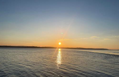 FEWO RENKEN - Foto 35