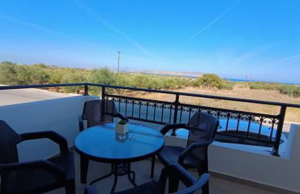 Feels Like Home in Kos island - Foto 1