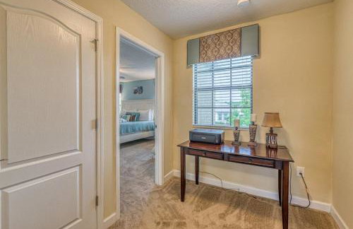 Southern Comfort - Foto 63