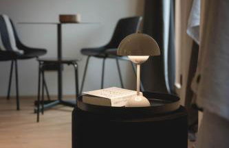 Klara Rooms - Foto 18