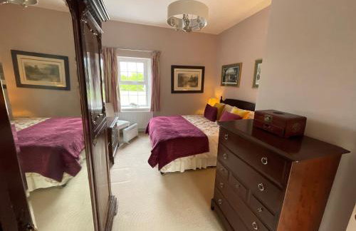 The Cottage at Riverbank - Foto 7