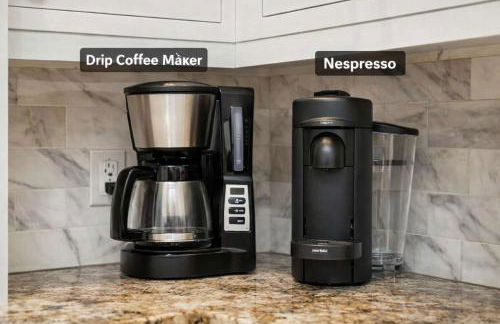 The Palm Manor Luxury Villa - Foto 16