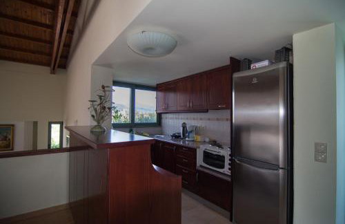 Ktima Nikolaos - Foto 36