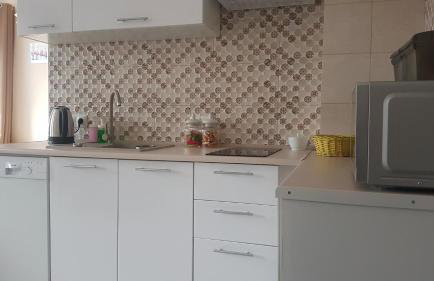 come&stay Zielona Góra - Foto 13