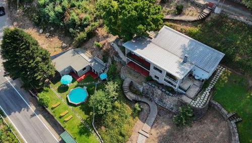 Casa Veraneio by LovelyStay - Photo 3