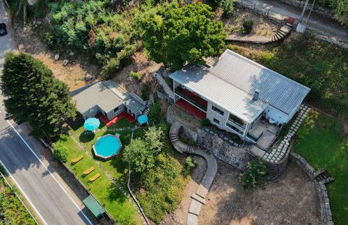 Casa Veraneio by LovelyStay - Foto 3