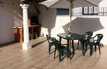 Casa Terraço - Foto 1