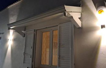 Perla del Mare - Foto 32