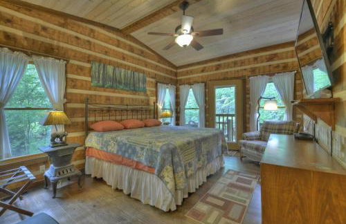 A River Runs Through It - Foto 22