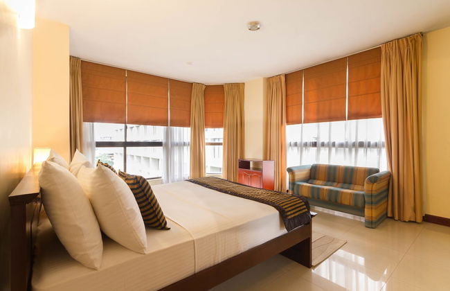 Colombo Residencies - Foto 8