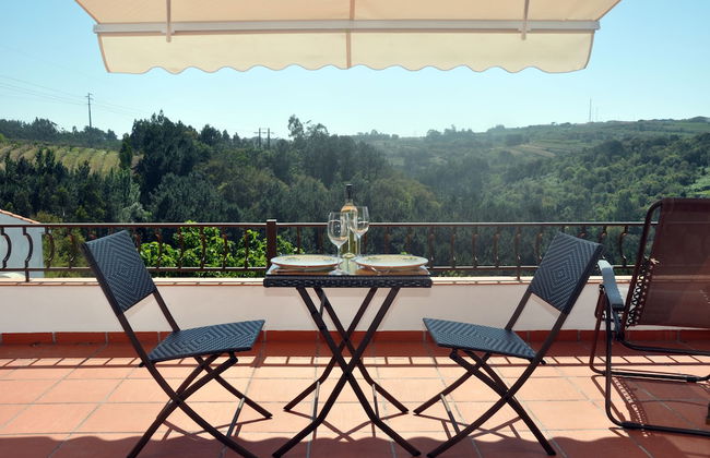 Quinta do Bom Vento - Foto 23