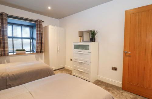 The Steading - Foto 25