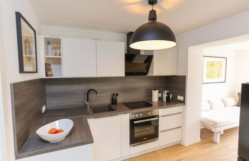 Waldgold Chalet - Foto 26