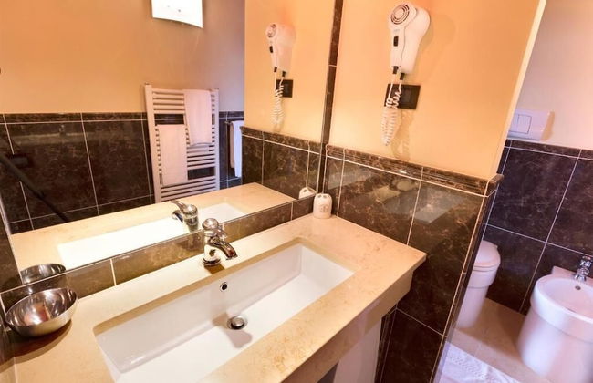 Diamantino Town House - Foto 60