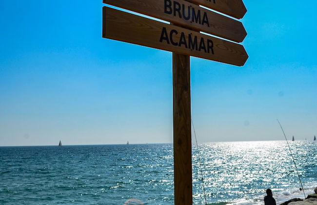 Residencial Costamar - Foto 24