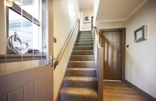 Taigh Corpach - Foto 26