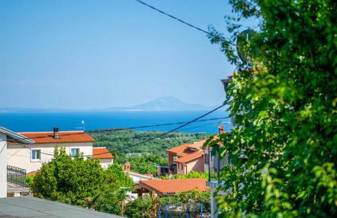 Pet Friendly Home In Peruski With Wifi - Foto 2