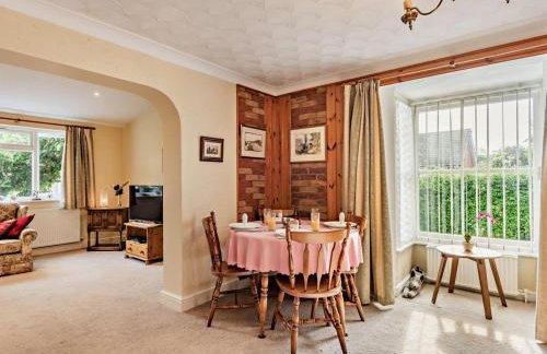 3 Bed in Melton Constable oc-90184 - Photo 6