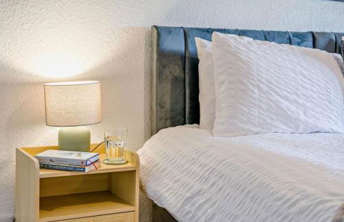 3 Bed in Carnforth oc-96319 - Photo 13