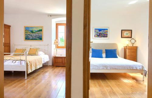 Holiday Home Lavanda - Foto 19