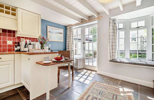 1 Bed in Yoxford oc-c27254 - Foto 3