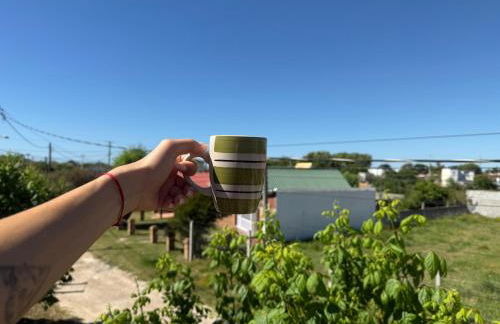 Marvira Barra del Chuy - Foto 11