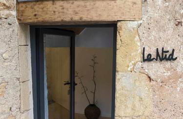 La Jolie Vie - Foto 79