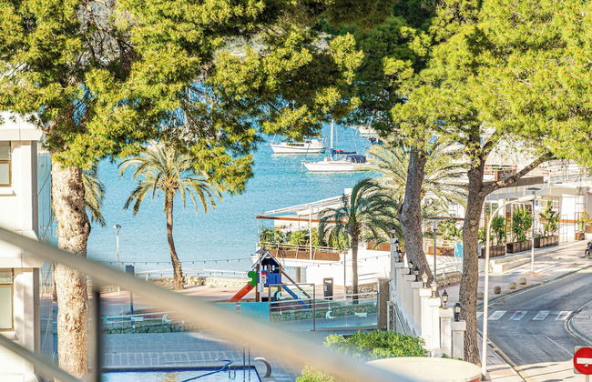 New Kensington Apartments - Econotels - Foto 5