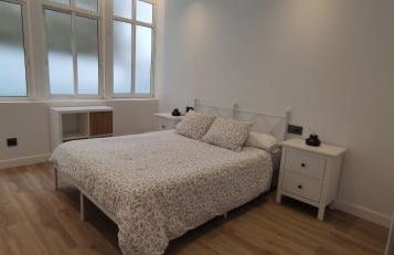 Apartamento Plaza de Armas - Foto 10