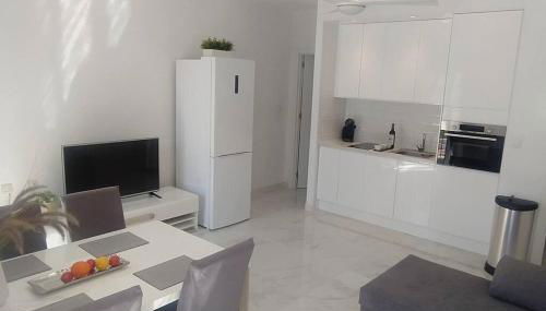 Villamartin Golf Lovers Home - Foto 5