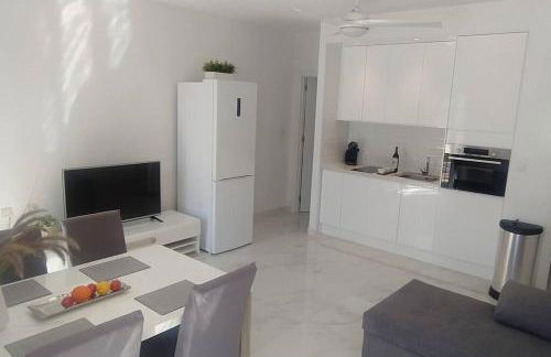 Villamartin Golf Lovers Home - Foto 5