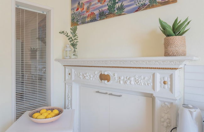 Il Timone in Colonno - Photo 6