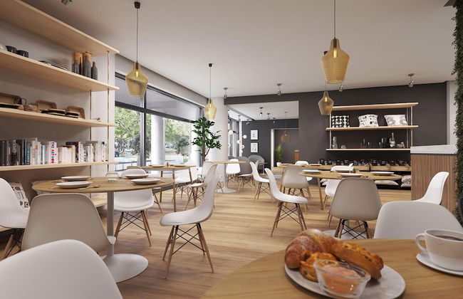 WINK Eaton Square - Photo 29