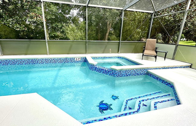 Suffolk Place - Foto 43