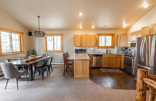 Mountain Calling - Foto 12