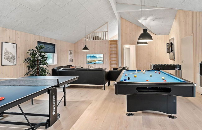 Holiday Home in Kappeln - Foto 15