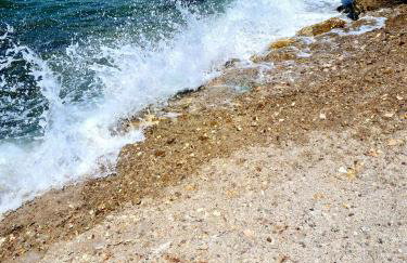 Iris Villas - Foto 6